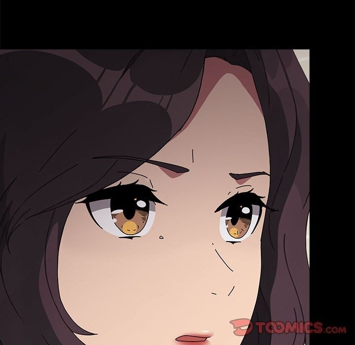 [韩国漫画] 我家的赘婿大人 剧情,熟女人妻#[219P]-40