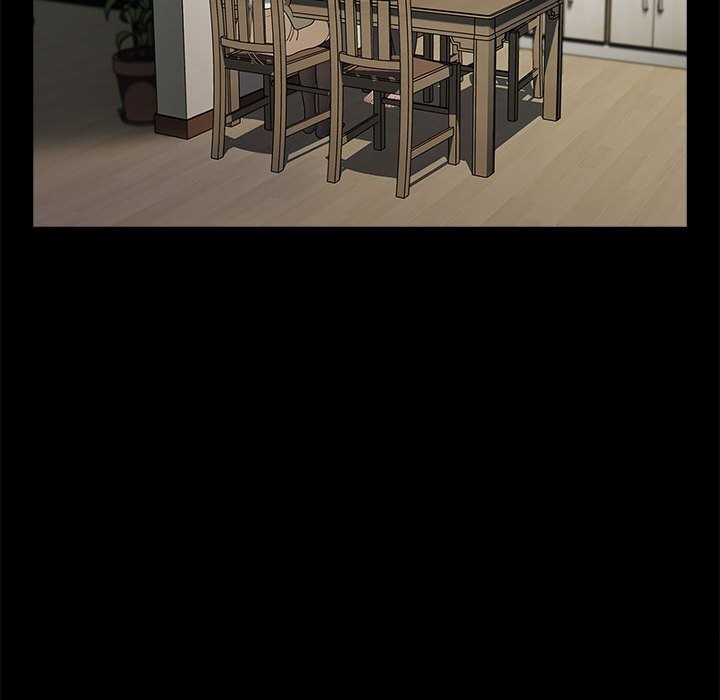 [韩国漫画] 我家的赘婿大人 剧情,熟女人妻#[219P]-44