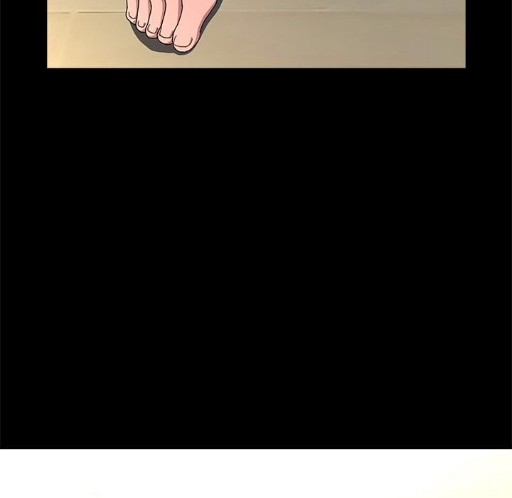 [韩国漫画] 我家的赘婿大人 剧情,熟女人妻#[219P]-49