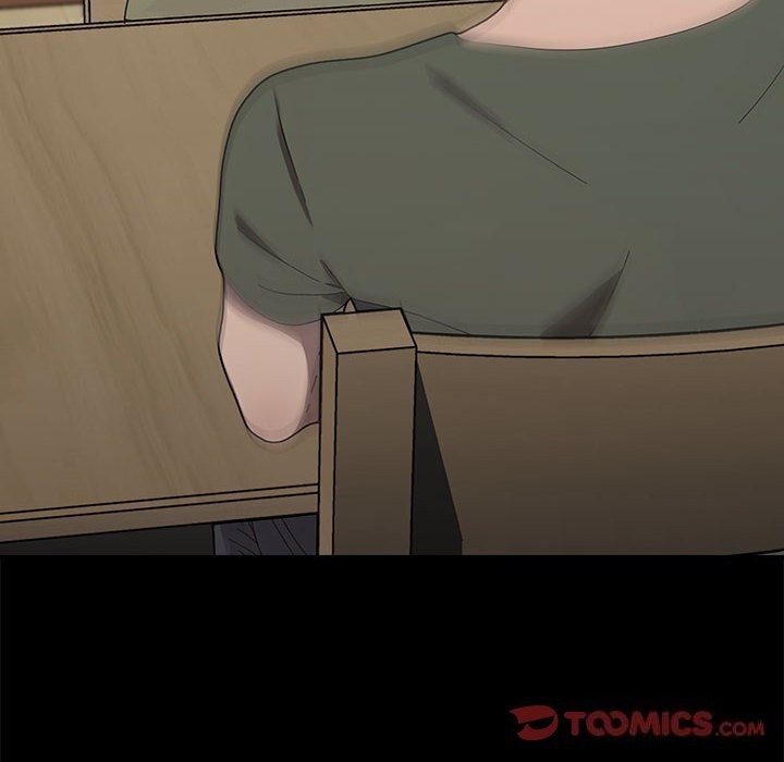 [韩国漫画] 我家的赘婿大人 剧情,熟女人妻#[219P]-52