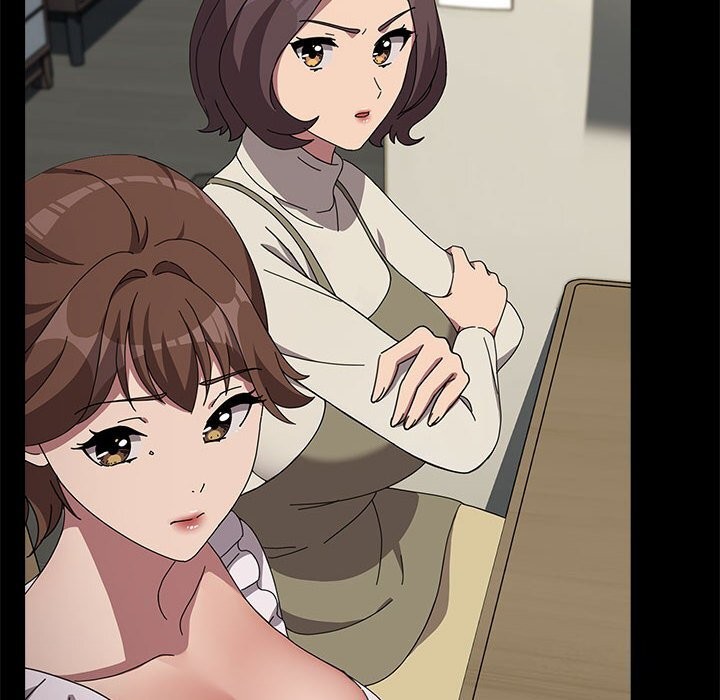 [韩国漫画] 我家的赘婿大人 剧情,熟女人妻#[219P]-58