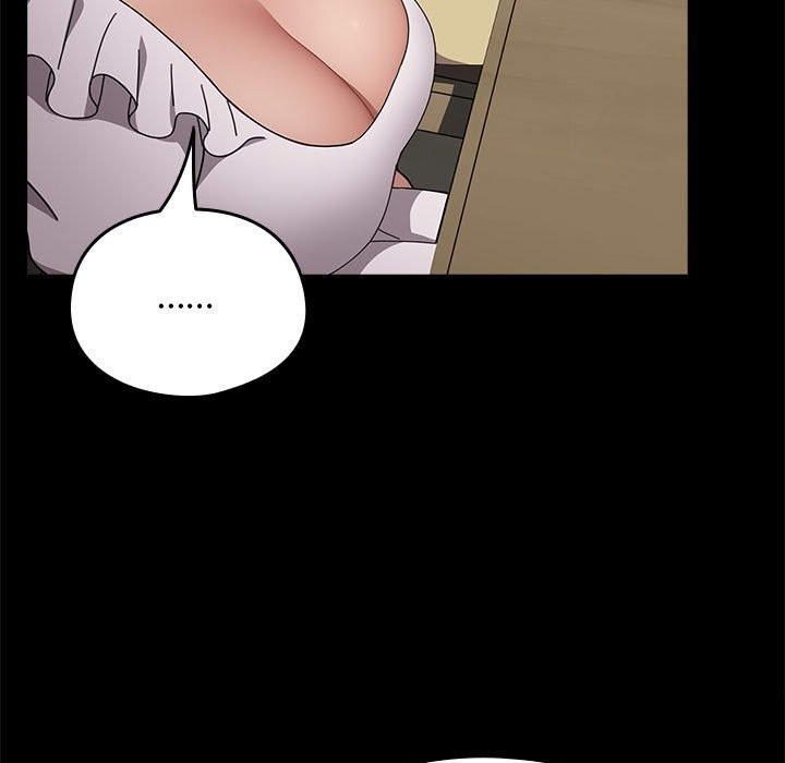 [韩国漫画] 我家的赘婿大人 剧情,熟女人妻#[219P]-59