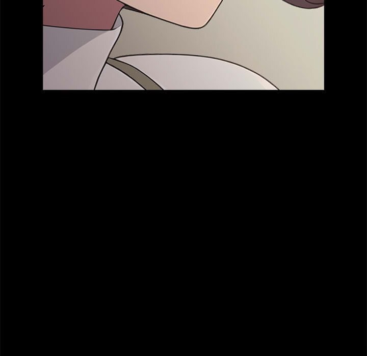 [韩国漫画] 我家的赘婿大人 剧情,熟女人妻#[219P]-61