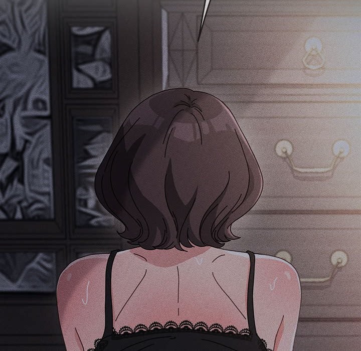 [韩国漫画] 我家的赘婿大人 剧情,熟女人妻#[219P]-72