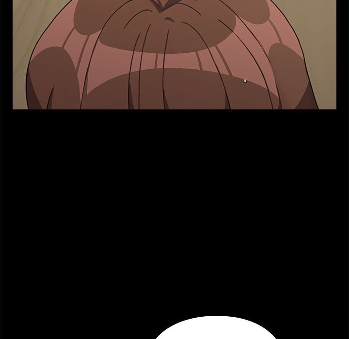 [韩国漫画] 我家的赘婿大人 剧情,熟女人妻#[219P]-78