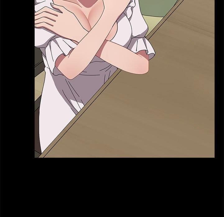 [韩国漫画] 我家的赘婿大人 剧情,熟女人妻#[219P]-83