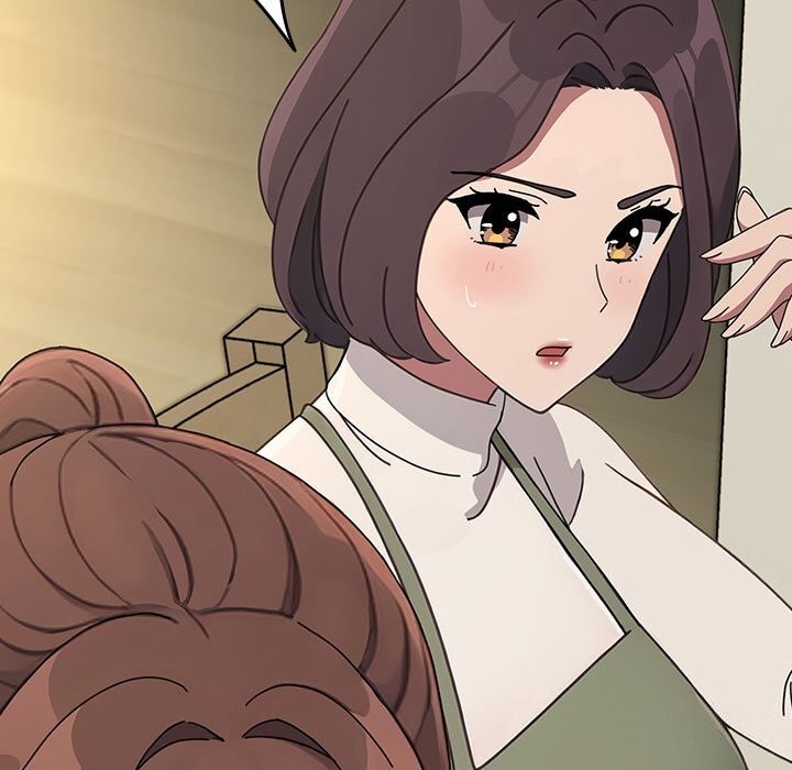 [韩国漫画] 我家的赘婿大人 剧情,熟女人妻#[219P]-85