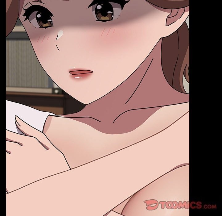 [韩国漫画] 我家的赘婿大人 剧情,熟女人妻#[219P]-88