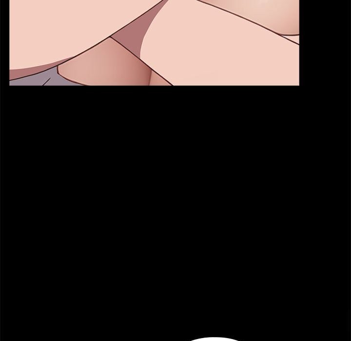 [韩国漫画] 我家的赘婿大人 剧情,熟女人妻#[219P]-89