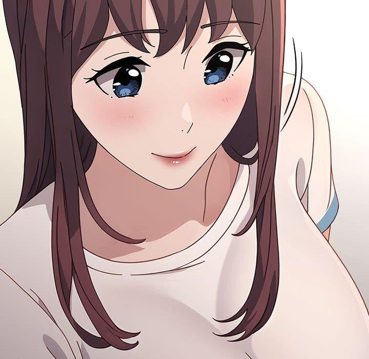 [韩国漫画] 我家的赘婿大人 剧情,熟女人妻#[169P]-102