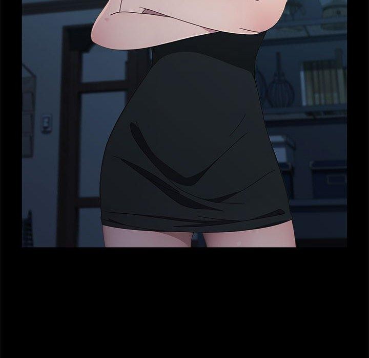 [韩国漫画] 我家的赘婿大人 剧情,熟女人妻#[169P]-106