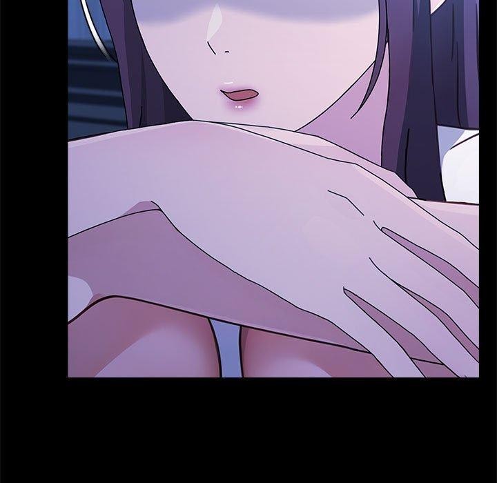 [韩国漫画] 我家的赘婿大人 剧情,熟女人妻#[169P]-11