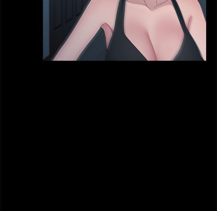 [韩国漫画] 我家的赘婿大人 剧情,熟女人妻#[169P]-119