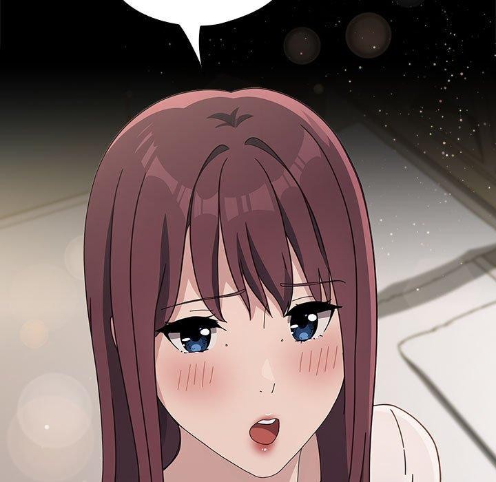 [韩国漫画] 我家的赘婿大人 剧情,熟女人妻#[169P]-123