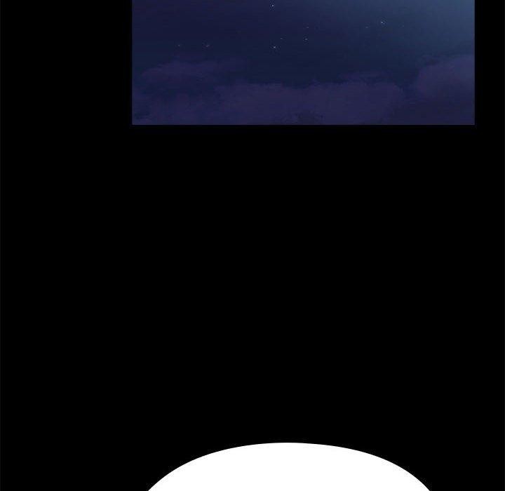 [韩国漫画] 我家的赘婿大人 剧情,熟女人妻#[169P]-128