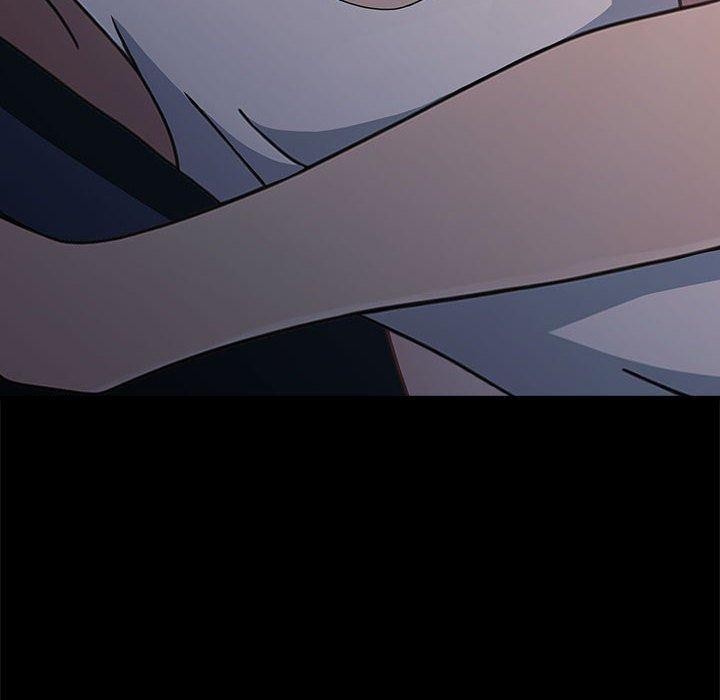 [韩国漫画] 我家的赘婿大人 剧情,熟女人妻#[169P]-138