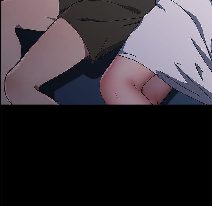 [韩国漫画] 我家的赘婿大人 剧情,熟女人妻#[169P]-141