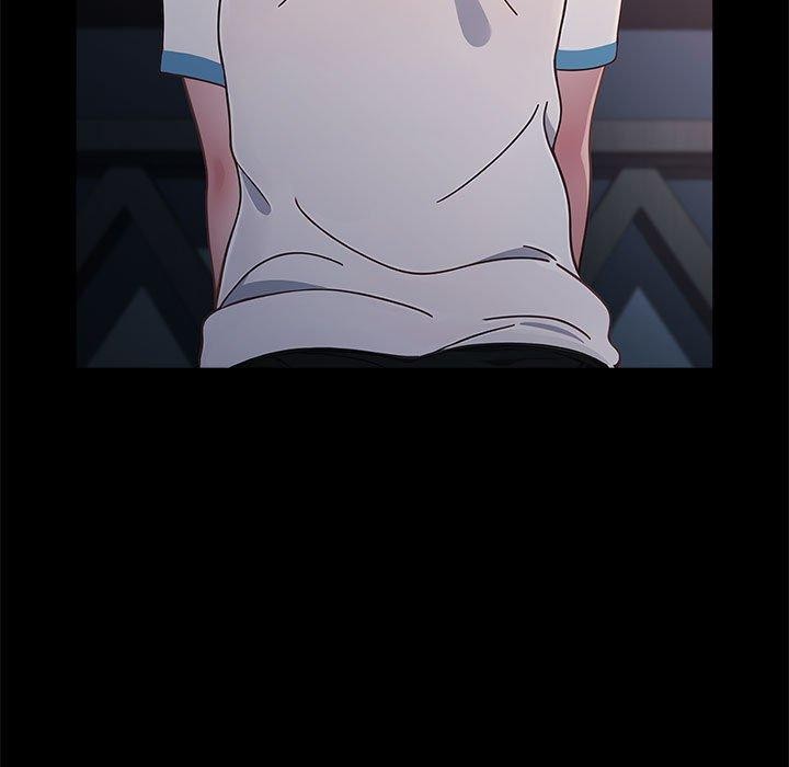 [韩国漫画] 我家的赘婿大人 剧情,熟女人妻#[169P]-155