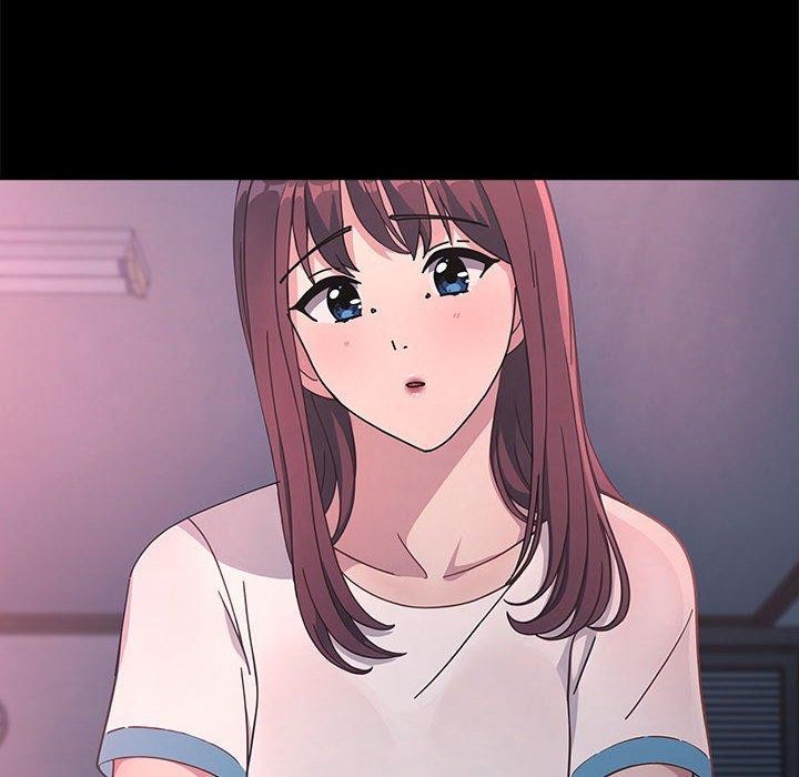 [韩国漫画] 我家的赘婿大人 剧情,熟女人妻#[169P]-156