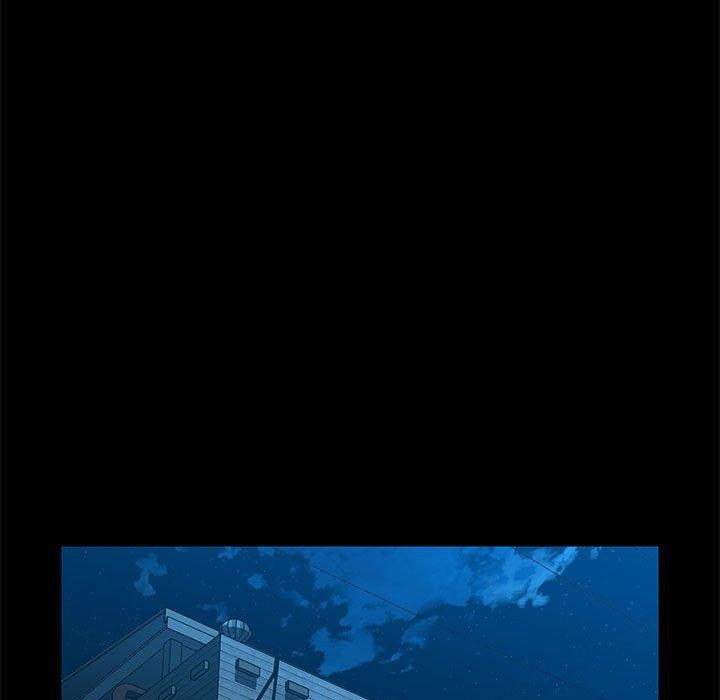 [韩国漫画] 我家的赘婿大人 剧情,熟女人妻#[169P]-17