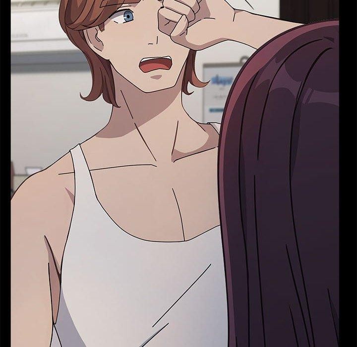 [韩国漫画] 我家的赘婿大人 剧情,熟女人妻#[169P]-22