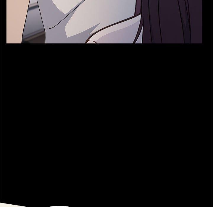 [韩国漫画] 我家的赘婿大人 剧情,熟女人妻#[169P]-23