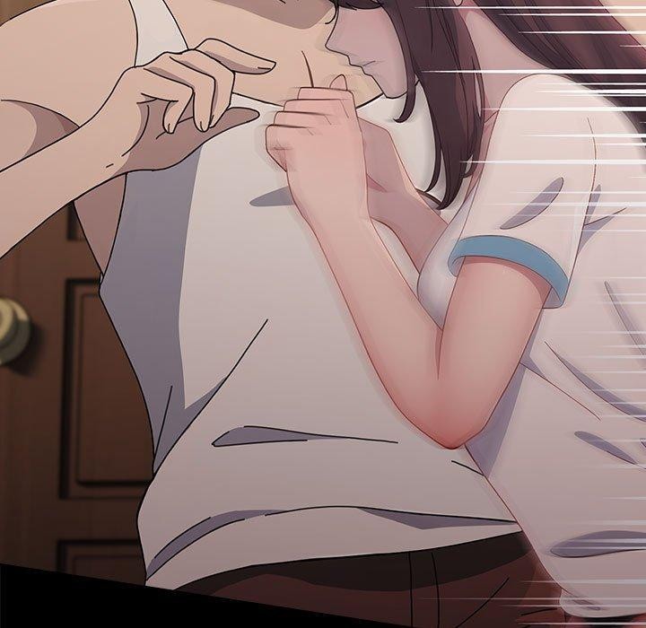 [韩国漫画] 我家的赘婿大人 剧情,熟女人妻#[169P]-25