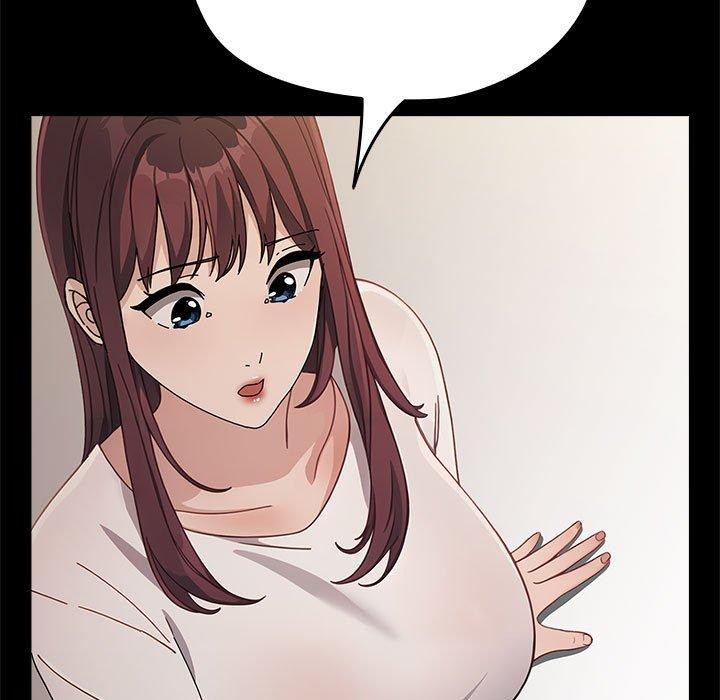 [韩国漫画] 我家的赘婿大人 剧情,熟女人妻#[169P]-31