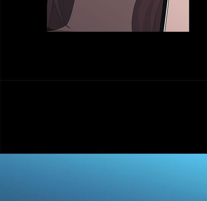 [韩国漫画] 我家的赘婿大人 剧情,熟女人妻#[169P]-35