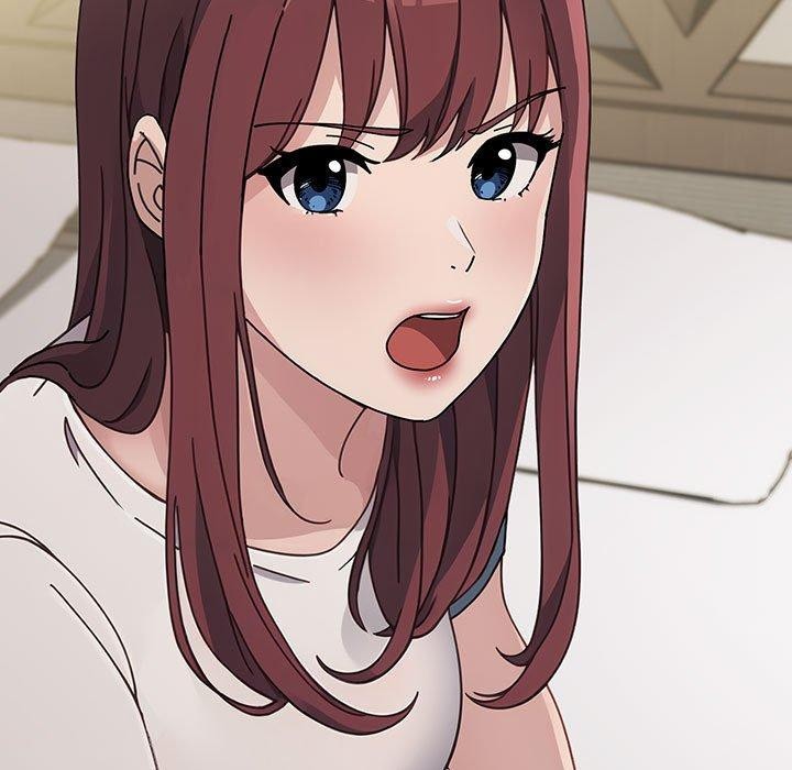 [韩国漫画] 我家的赘婿大人 剧情,熟女人妻#[169P]-53