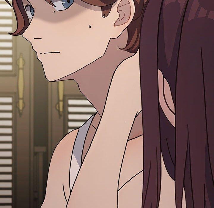 [韩国漫画] 我家的赘婿大人 剧情,熟女人妻#[169P]-56