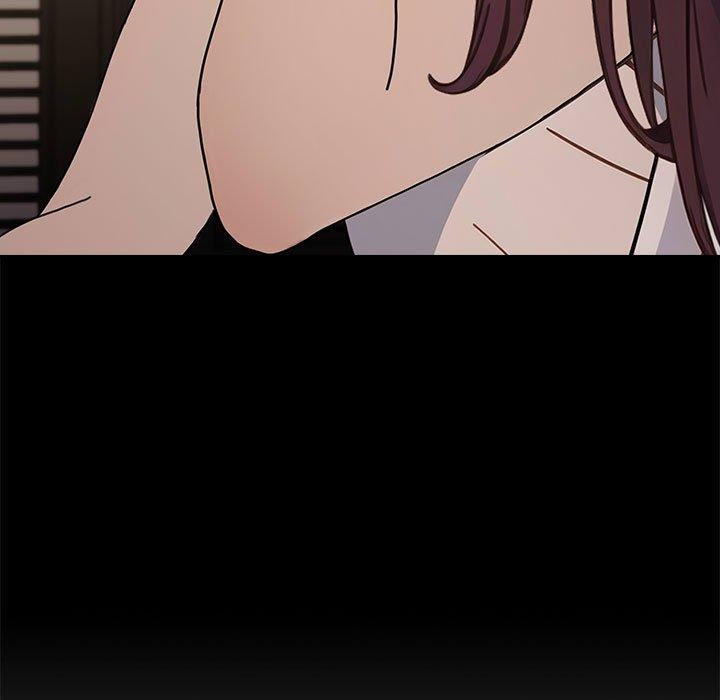 [韩国漫画] 我家的赘婿大人 剧情,熟女人妻#[169P]-57