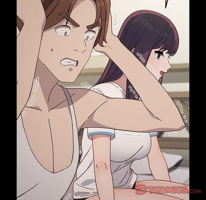 [韩国漫画] 我家的赘婿大人 剧情,熟女人妻#[169P]-64