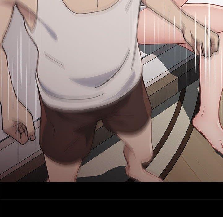 [韩国漫画] 我家的赘婿大人 剧情,熟女人妻#[169P]-68