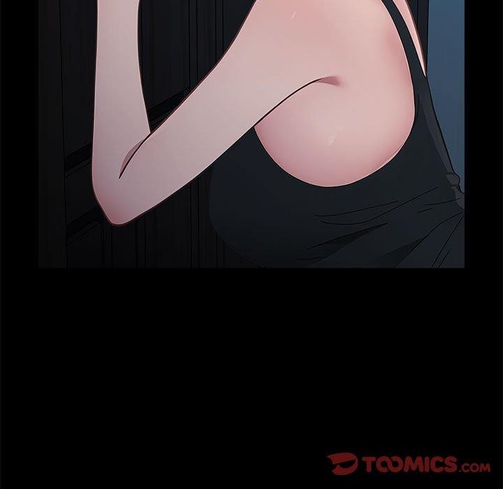 [韩国漫画] 我家的赘婿大人 剧情,熟女人妻#[169P]-73