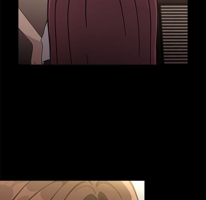 [韩国漫画] 我家的赘婿大人 剧情,熟女人妻#[169P]-79