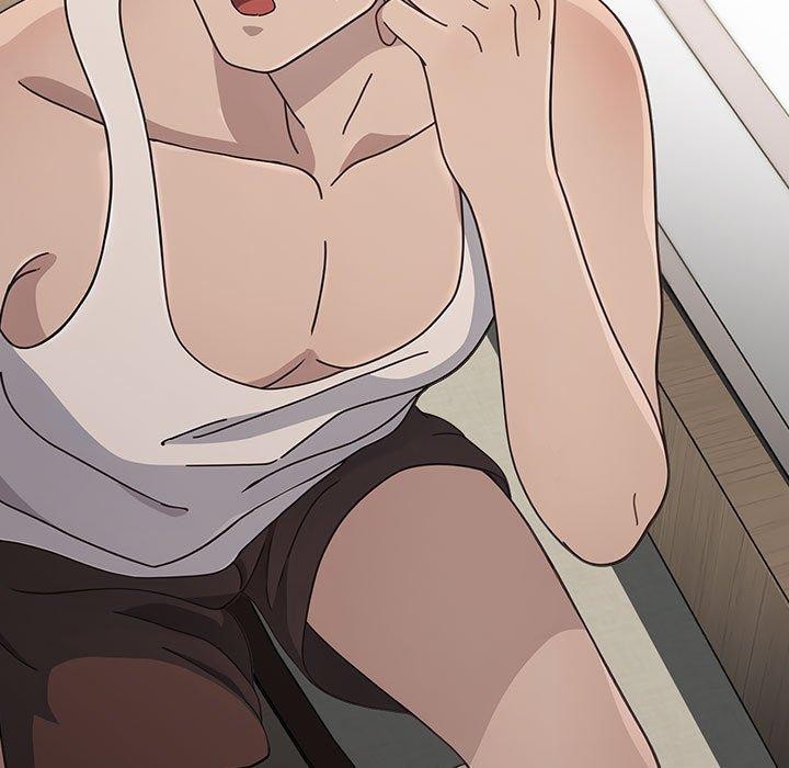 [韩国漫画] 我家的赘婿大人 剧情,熟女人妻#[169P]-87