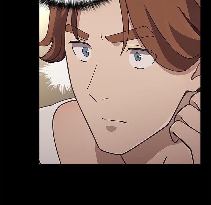 [韩国漫画] 我家的赘婿大人 剧情,熟女人妻#[169P]-89