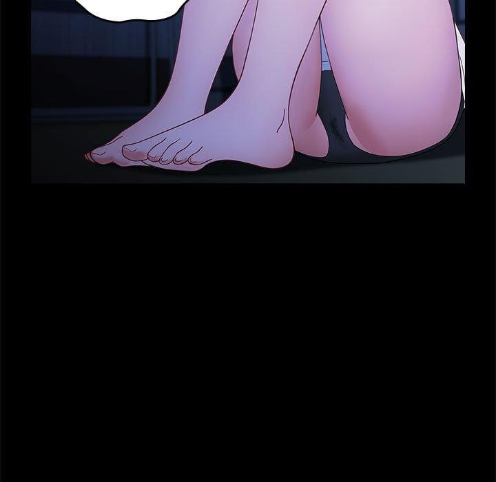 [韩国漫画] 我家的赘婿大人 剧情,熟女人妻#[169P]-9