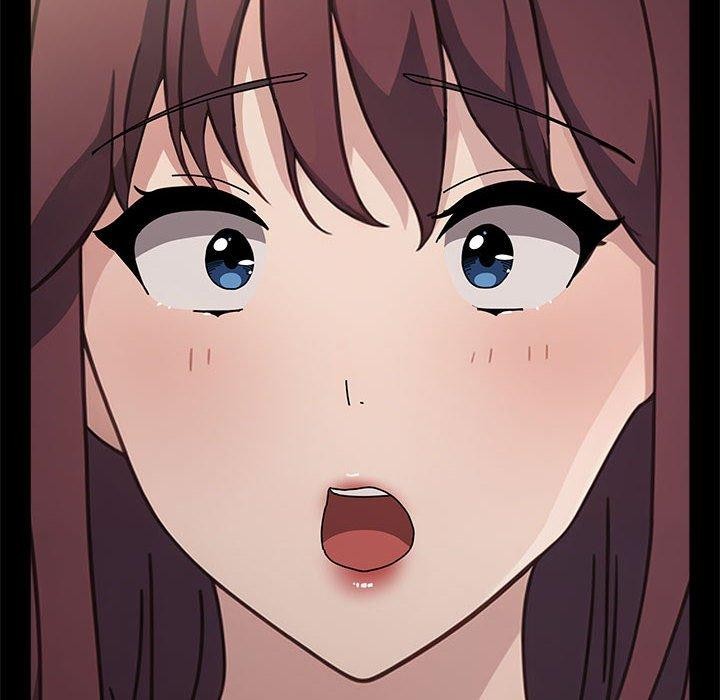 [韩国漫画] 我家的赘婿大人 剧情,熟女人妻#[169P]-94