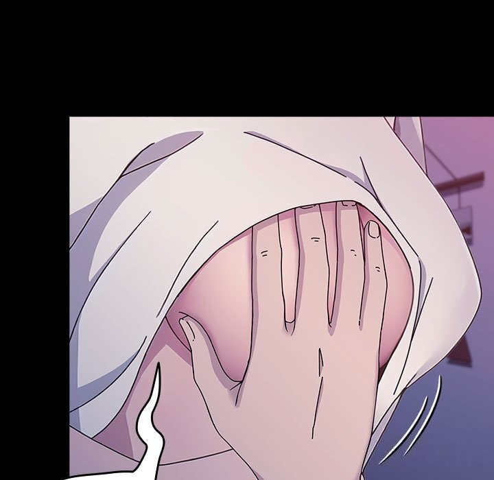 [韩国漫画] 我家的赘婿大人 剧情,熟女人妻#[195P]-11