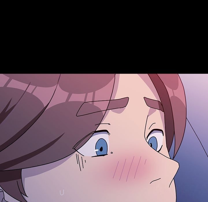 [韩国漫画] 我家的赘婿大人 剧情,熟女人妻#[195P]-115