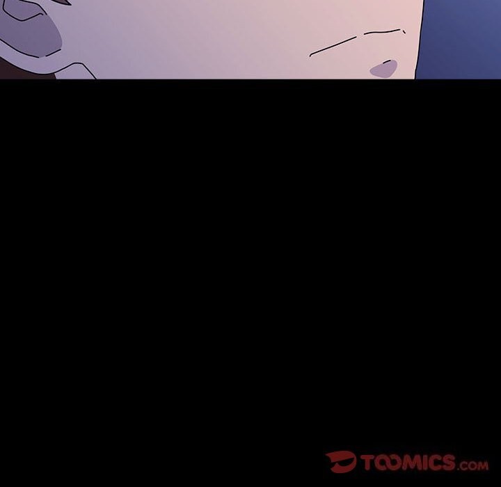 [韩国漫画] 我家的赘婿大人 剧情,熟女人妻#[195P]-116