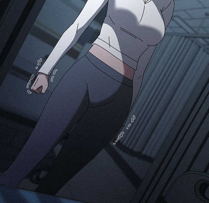 [韩国漫画] 我家的赘婿大人 剧情,熟女人妻#[195P]-124