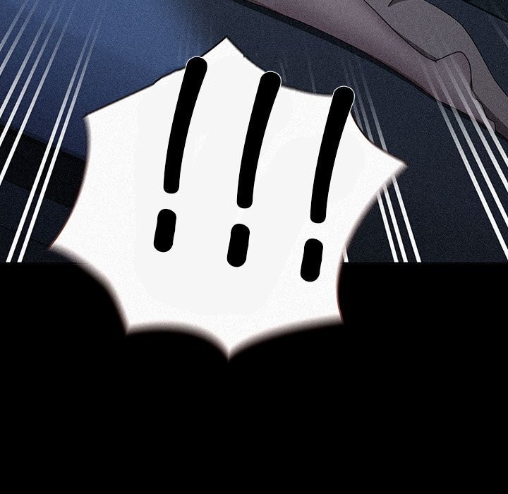 [韩国漫画] 我家的赘婿大人 剧情,熟女人妻#[195P]-128