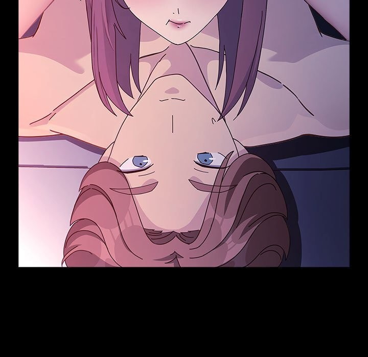 [韩国漫画] 我家的赘婿大人 剧情,熟女人妻#[195P]-137