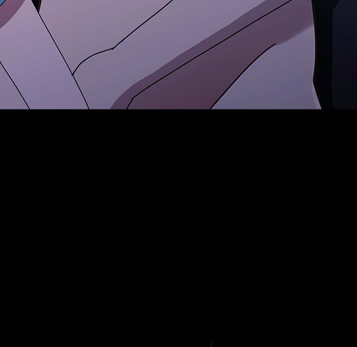 [韩国漫画] 我家的赘婿大人 剧情,熟女人妻#[195P]-15