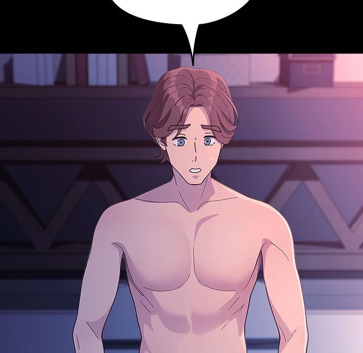 [韩国漫画] 我家的赘婿大人 剧情,熟女人妻#[195P]-153