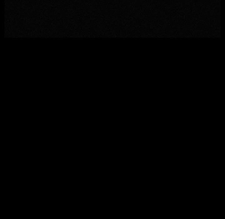 [韩国漫画] 我家的赘婿大人 剧情,熟女人妻#[195P]-161