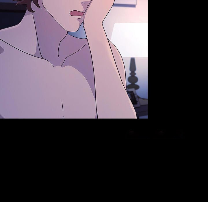 [韩国漫画] 我家的赘婿大人 剧情,熟女人妻#[195P]-163